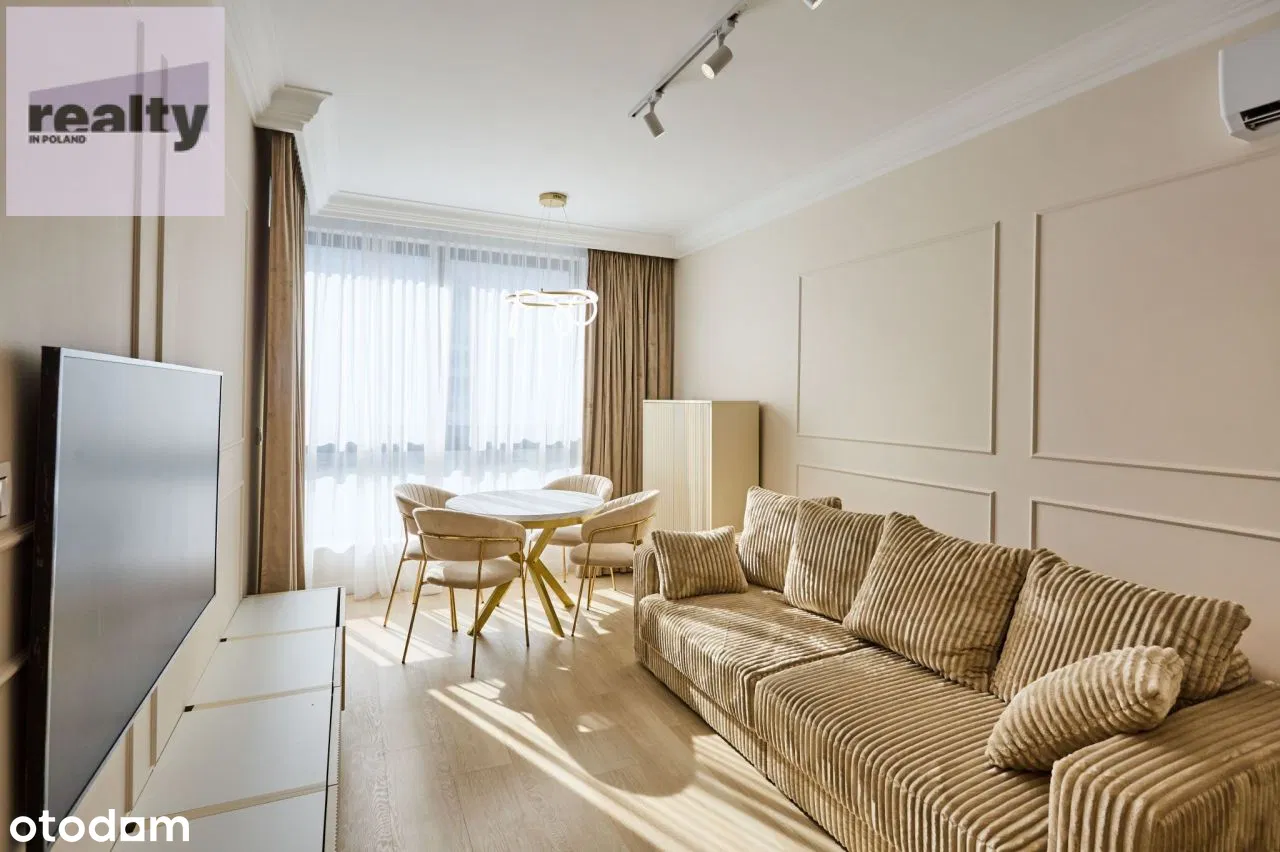 Warszawa, Mazowieckie