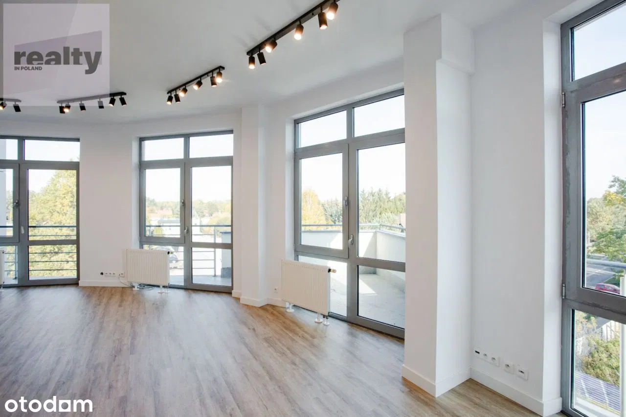 Warszawa, Mazowieckie