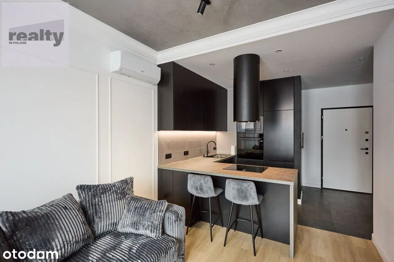 Warszawa, Mazowieckie