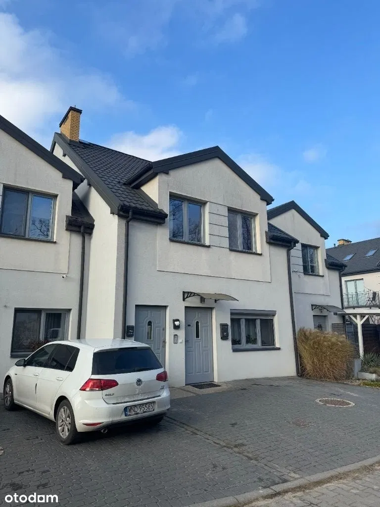 Warszawa, Mazowieckie