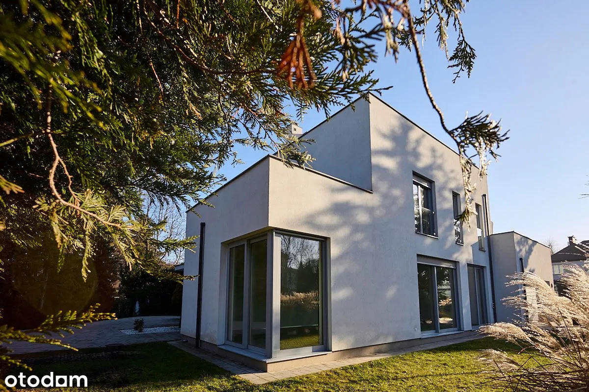 Warszawa, Mazowieckie